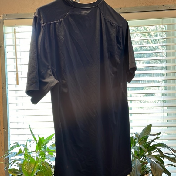 Dri-Fit tee - Picture 2 of 7